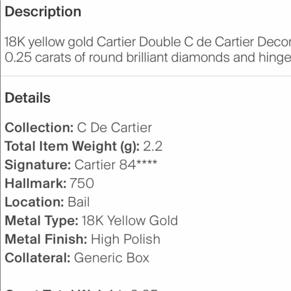 Traded! - Picture 5 of 6